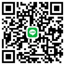 LINE-kt7399